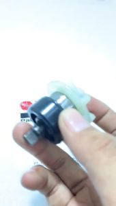 SHIL SIL WATERPUMP JUPITER MX 135 MX KING VIXION OLD NEW R15 XSR WATER PUM PAMP BARU ORIGINAL YAMAHA YGP