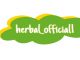herbal_official11