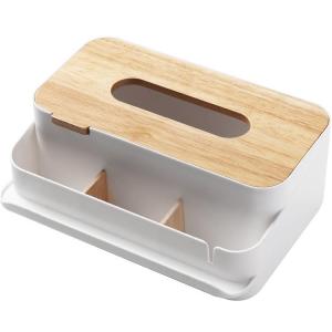 DIHUANTUO | Multipurpose Tissue Storage Box
