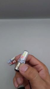 lampu stoplamp belakang kedip bolvan + 4 pcs lampu sein sen jelly kedip t10 PROMO PAKET HEMAT ONGKIR LEBIH MURAH