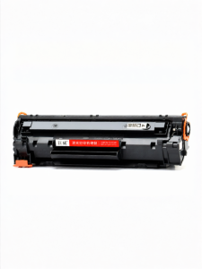LaserJet Toner Cartridge for P1606dn P1566 m1536dnf