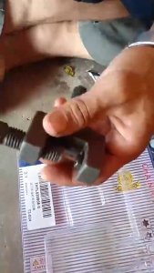 HEXMA ของแท้ เครื่องมือตัดโซ่ ของแท้ เครื่องมือตัดโซ่ รถจักรยาน ที่ตัดโซ่มอไซค์ เครื่องมือตัดโซ่ รถจักรยาน และรถมอเตอร์ไซค์(จัดส่งจากกรุงเทพฯ)