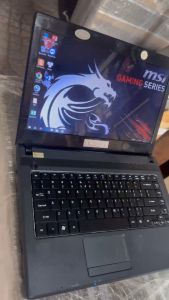 Máy tính Laptop Gaming i7 Ram 8G Ổ Cứng 500GB Bảo Hành 12 Tháng Đầy Đủ Phụ Kiện xuất xứ chính hãng hàng đã qua sử dụng new 99%