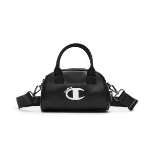 Champion | Stylish Womens Bowling Bag