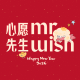Mr. Wish Flagship Store
