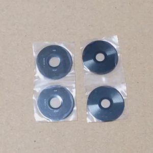 Kính Camera Sau Xiaomi Redmi Turbo 3 Dành Để Thay Thế Kính Trầy Vỡ Bể Linh Kiện Thay Thế