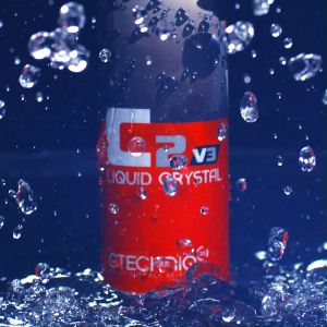 Gtechniq C2 Ceramic Sealant 250ml