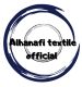 alhanafitextile