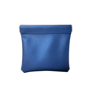 Automatic Jewelry Storage Bag Multi-Functional Earring Ring Pendant Organizer with Pockets Travel-friendly Jewelry Case