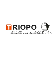 Adjustable 280cm Tripod with 65cm Spherical Softbox 150W Professional Photography Lighting Studio Live Broadcast
