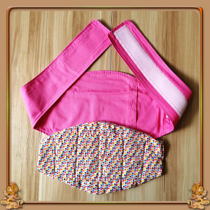 Pure Cotton Moxa Waist Belt for Men And Women Sleep Warm Stomach Protector Herbal Medicine Heat Preservation Waist Support