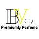 BaryVary Perfume (Premium)