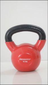 Tạ bình vôi Reefit 10Kg