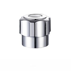 Stainless Steel Kitchen Faucet Repair Parts Inner Core Handle Switch Copper Valve Core Universal Mop Sink Wheel Handheld