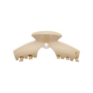 HDELIWUQINGDAN | Decorative Hair Accessory
