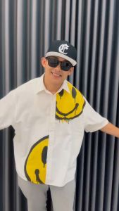 Eddostyn Topi Snapback Premium BILL UP ROMAWI BLACK: Panduan Lengkap