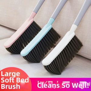 YOULE | Dust Removal Cleaning Brush for Bed Sofa and Floor