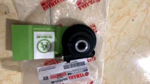 Cóc Đồng Hồ ngắn Dùng Cho Các Xe SiriusJupiterSirius Fi ( lưu ý : chỉ bắt dây đồng hồ có khe giữa )