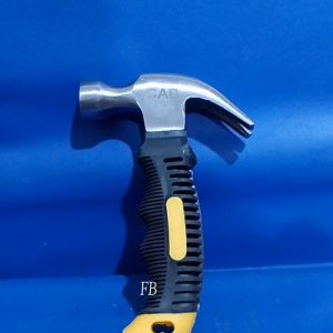 Palu Kambing Mini CAB Fb 8oz: Alat Pertanian Berat 8oz