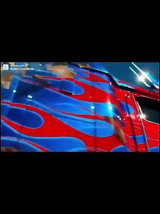 Mainan Bongkar Pasang Optimus Prime Bumble Bee - Bulding Blocks Brick Model Robot Transformer / Bulding Block Bricks Bongkar Pasang / Robot Bulding Block Brick Deformation