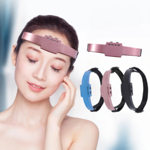JIDONG | Insomnia Relief Aid Intelligent Sleep Device