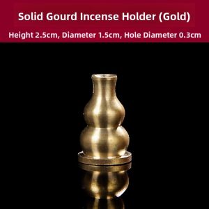 Natural Pinecone Incense Ancient Method Purify Magnetic Field Indoor Long Lasting Home Use Pineapple Fragrance Stick