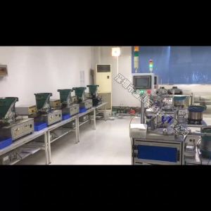 Factory Advantage Supply 3225 Active Crystal Oscillator OSC Oscillator 12M 16M 24M 25M 27 1.8-3.3V