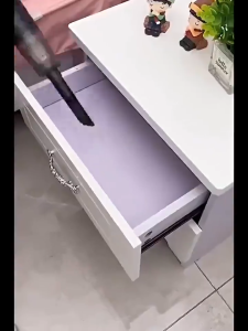 เครื่องดูดฝุ่นในรถ 9000Pa - Car Vacuum Cleaner สำหรับการดูดฝุ่นและการนอนหลับของสถานที่ทันที