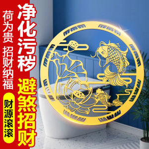 Vòi Chậu Rửa Máy Giặt Trong Phòng Tắm Trang Trí Bằng Đồng Phong Cách Cổ Điển Trang Trí Tường Phòng Khách Phòng Ngủ Phòng Ăn