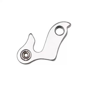 RIDERACE | 1 Cái Giá Đỡ Bánh Sau Xe Đạp Phổ Thông Hợp Kim Dùng Cho Xe Đua Xe Leo Núi MTB Xe Đạp Đường Phố Phụ Kiện Xe Đạp