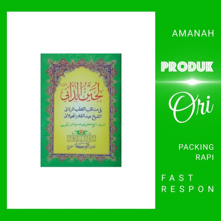 Tojik qizlari jinsiy aloqada Asirga olingan chechen ayollari ortasidagi jinsiy aloqa