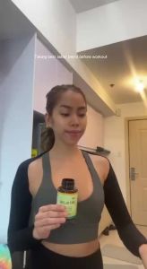 TSF Carb Blocker PRO | 30-Day Supply | Wellness & Weight Management Bundle