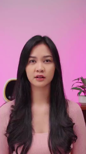 marina facial foamn - marina expert white & glow whip facial foam