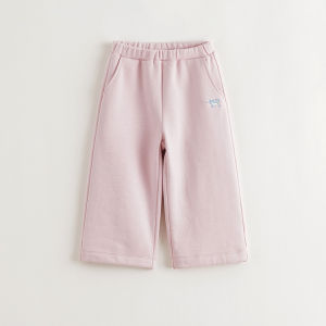 Marc&Janie | Soft and Loose Trousers for Girls Autumn