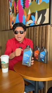 น้ำมันเเฟืองท้าย S-OIL 7 GEAR HD 80W90 ขนาด 20 ลิตร น้ํามันเฟืองท้าย น้ำมันเฟืองท้าย 7 เกียร์ - Lazada