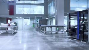 Weihai Ziguang Manufacturer Jinaoli Brand Ejiao Astragalus Angelica Capsules 60 Granules to Improve Nutritional Anemia