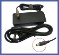 Charger Laptop Lenovo Thinkpad X200 X200i X201 X201E  E420 E420S E520 E220S T430 T420 T410 T4100 output 20V 3.25A(65W). 