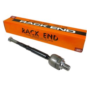 SR-N108 Rack End Datsun Go Matic / Long Tie Rod / Tirod Pendek / Tirot