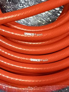 SELANG HAWA UDARA MESIN SELANG BENSIN SELANG RESERVOIR TAMPUNGAN AIR RADIATOR MOTOR MOBIL SAMCO HARGA 50 SENTIMETER