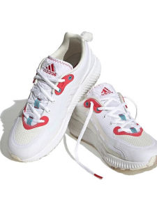 adidas | Jelly Bounce Womens Running Shoes