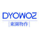 DYOWOZ
