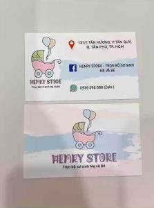 Set 10 kẹp tóc càng cua mini bé gái