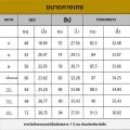 Maxrunpro เลกกิ้งเอวสูงสำหรับผู้หญิง, เลกกิ้งไร้ตะเข็บรัดเอวสำหรับออกกำลังกายเล่นกีฬาวิ่งพิลาทิสขนาดใหญ่พิเศษ. 