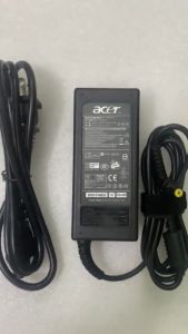 ️ Sạc Laptop Acer Aspire 3 A315-21 A315-21G A315-31 A315-33 A315-41 A315-51 A315-52 A315-53 19V - 2.37A - 45W chân to
