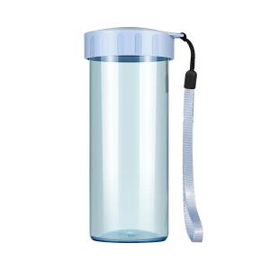 Tupperware | High Aesthetic New Portable Water Cup 430ml