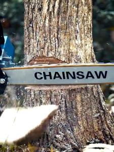 1 Pack 24 Chainsaw Chain Chain Saw Accessories For Chainsaw Tools Garden Cutting High Hardness High Hardness Right Angle Chain Saw Tools