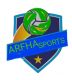 Arfha389