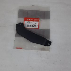 Cover garnis kecil R inner vario new 2018 2022 kanan k59J k60 original