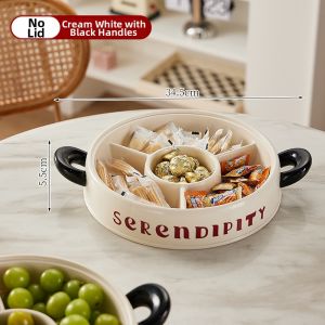 Multifunctional Storage Box