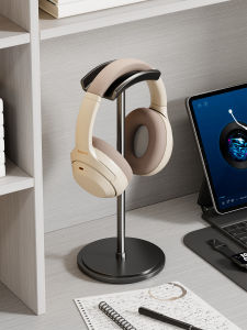 Creative Computer Game Headphone Stand for Headphones